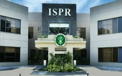 Operation Swift Retort completes six years: Pakistan Armed Forces' bravity receives praises