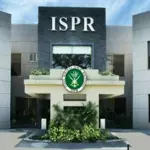 Operation Swift Retort completes six years: Pakistan Armed Forces' bravity receives praises