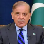 PM Shehbaz Sharif pays tribute to bravery, courage of Pakistan Armed Forces
