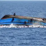 Pakistan receives six bodies of Libya boat tragedy