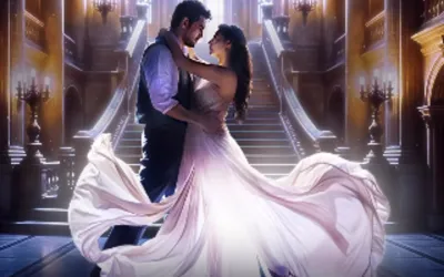 Humayun Saeed, Mahira Khan to reunite for new film set for Eidul Azha release