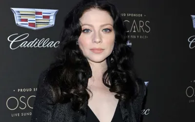 Michelle Trachtenberg’s give response to surgery and Illness claims before passing away