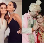 Tara Sutaria’s mom reacts to Aadar Jain’s comments? her cryptic post on ‘Disrespectful’ partner goes viral