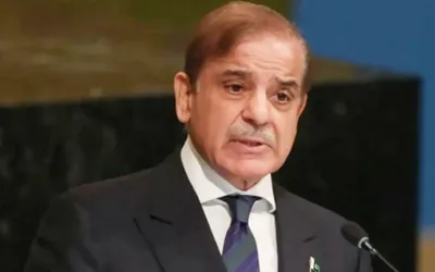 PM pledges continued efforts to further improve macroeconomic indicators