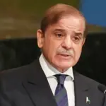 PM pledges continued efforts to further improve macroeconomic indicators
