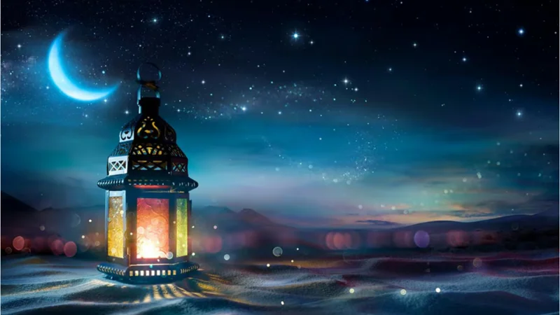 Ramadan 2025: Pakistan first fast on March 2, 2025 as the moon is not sighted