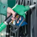 Petrol and Diesel prices drop as government implements new rates