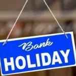 Banks to remain closed in Pakistan on March 3