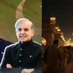 President Zardari, PM Shehbaz extend heartfelt Ramadan greetings to nation