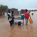 Niger floods in 2024 claim nearly 400 lives, impact over 1.5 million people