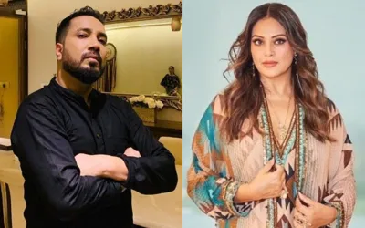 Mika Singh shares his disappointing experience of working with Bipasha Basu