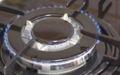 Karachi faces gas shortage on first Sehri of Ramadan 2025