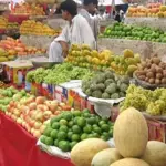 CM Punjab orders chief secretary to monitor crackdown on price hike, hoarding