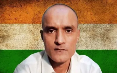 Kulbhushan Jadhav’s arrest: Nine years since India’s state-sponsored terrorism was exposed
