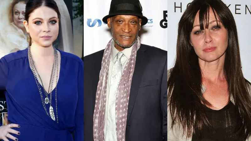 Oscars 2025: Fans outraged over ‘In Memoriam’ snub of acclaimed late stars