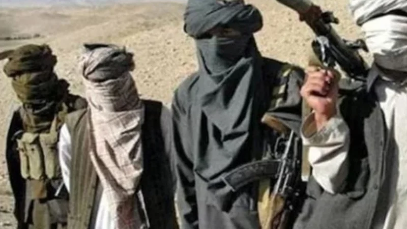 Afghan infiltration in Pakistan continues; Another terrorist identified