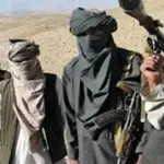Afghan infiltration in Pakistan continues; Another terrorist identified