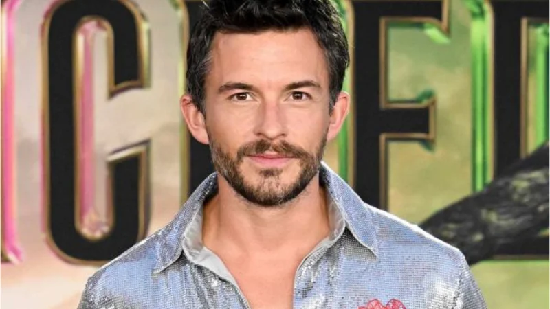Oscars 2025: Why did Jonathan Bailey skip Hollywood’s biggest night?