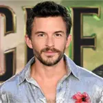 Oscars 2025: Why did Jonathan Bailey skip Hollywood’s biggest night?