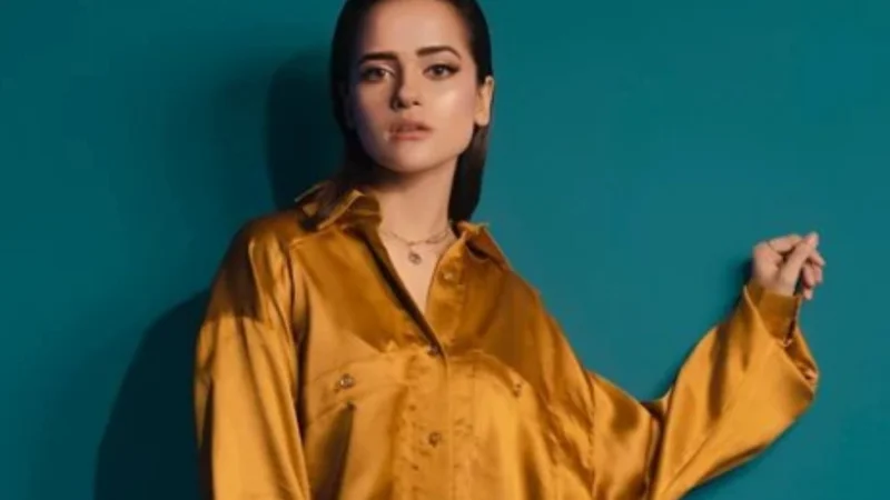 Rabya Kulsoom wants brands not to feature cricketers in advertisements