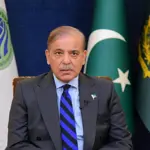 One Year of Leadership: PM Shehbaz commits to eliminate terrorism for economic stability