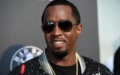 Sean Diddy Combs accused of assaulting woman at Jay-Z’s 40/40 Club