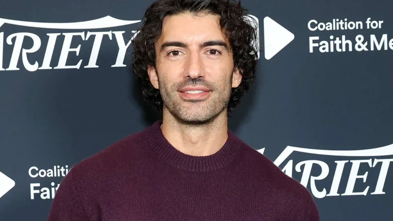 Justin Baldoni’s $250 million lawsuit against US publication faces temporary pause