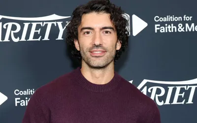 Justin Baldoni’s $250 million lawsuit against US publication faces temporary pause