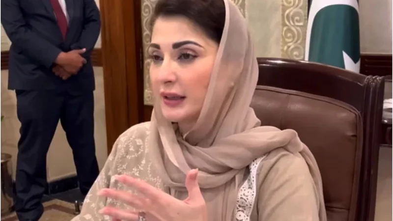 Punjab cabinet likely to expand soon