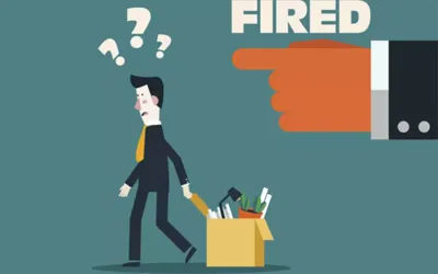 Chinese company faces backlash for requiring employee to get married or lose job