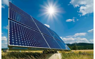 'Sindh to distribute 200,000 solar systems by July 2025'