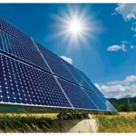 'Sindh to distribute 200,000 solar systems by July 2025'