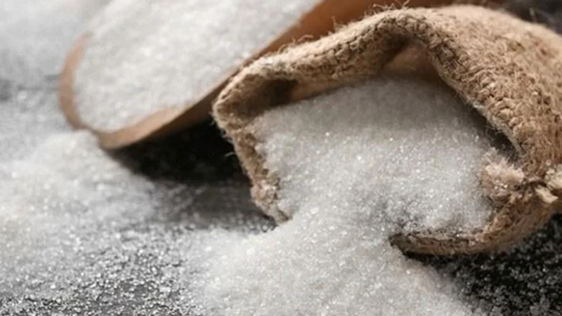 Sindh authorities share sugar stock updates
