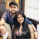 Ayesha Takia defends husband Farhan Azmi amid Goa altercation controversy