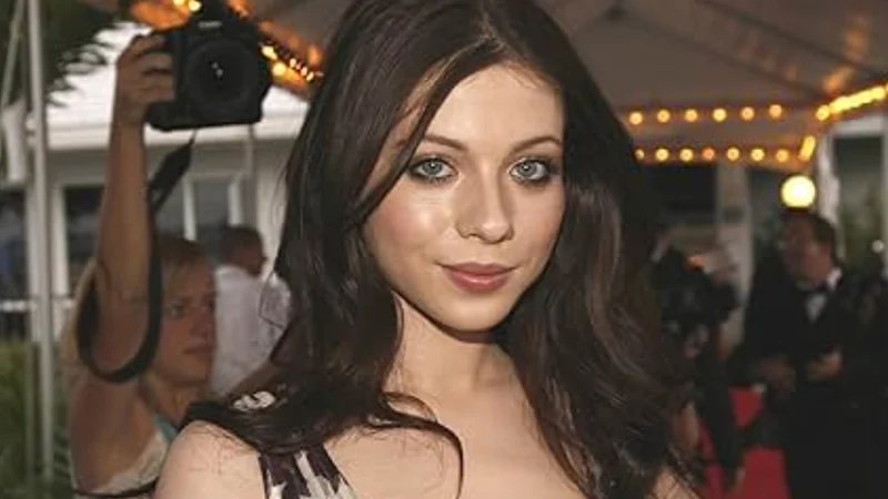 When Michelle Trachtenberg faced rejection over her last project before death