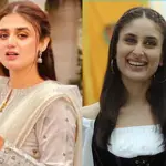 Hira Mani jokes that Imtiaz Ali may have based Geet on her