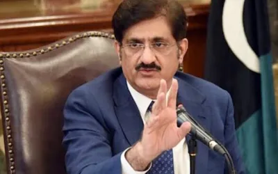 Sindh eases age restrictions for government jobs