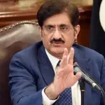 Sindh eases age restrictions for government jobs
