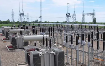 LESCO dismisses three SDOs on corruption charges