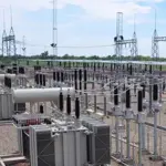 LESCO dismisses three SDOs on corruption charges