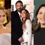 Jennifer Lopez feels "Betrayed" as Ben Affleck reconnects with Jennifer Garner