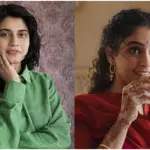 Director Arati Kadav slams Bollywood for ‘Glorifying’ Karwa Chauth’