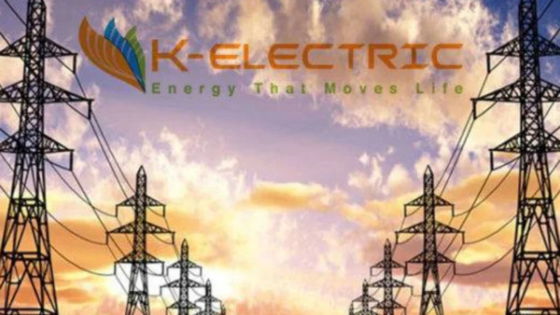 Karachi Electric proposes Rs4.84/unit refund for January fuel charges