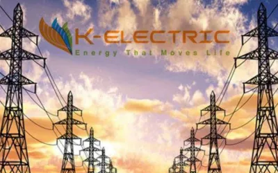 Karachi Electric proposes Rs4.84/unit refund for January fuel charges
