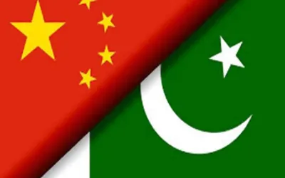 China rolls over $2bn loan to Pakistan for one more year