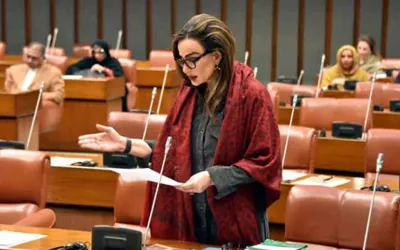 Senate passes resolution demanding women's access to legal rights