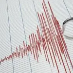 Strong earthquake tremors felt in Hafizabad and surrounding areas