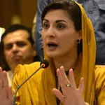 Maryam Nawaz orders implementation of minimum wage across Punjab