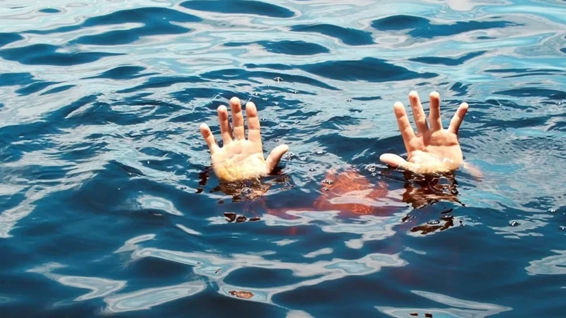 Two youngsters drown in canal while bathing in Sharqpur