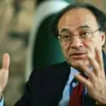 Aurangzeb reaffirms govt’s commitment to supporting insurance sector